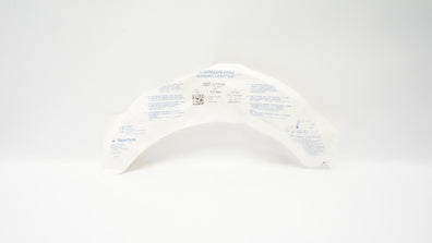 Teleflex 5-10109 Hudson RCI Cuffed Tracheal Tube 4.5ID x 6.2OD x 11mm(x)